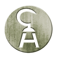 party festival Sticker by DM7 Bookings