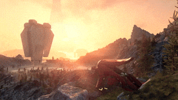 Become Master Chief