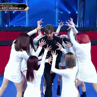 Ikon Chan GIF