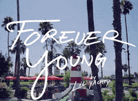 forever young GIF by Lil Yachty