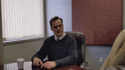 What Happened Wtf GIF