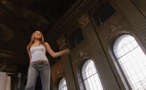 amanda bynes GIF