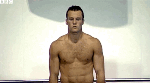 jason commonwealth GIF