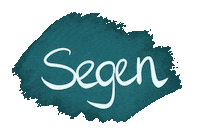 Church Pray Sticker by Meingottberlin