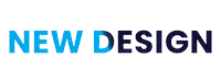 Art Design Sticker