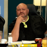 d&d no GIF by Hyper RPG