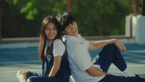 Keifer GIF