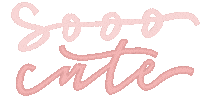 Pink Love Sticker