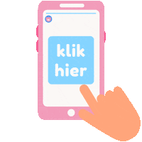 Post Text Sticker