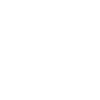 Coffee Machine Sticker by RAVE COFFEE