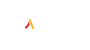 Heart Love Sticker by Fly Arna