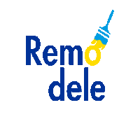 Hogar Servicio Sticker by Ferreteria EPAve