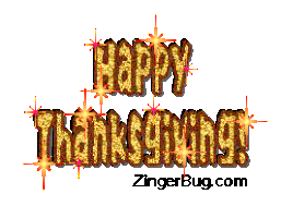 happy text STICKER