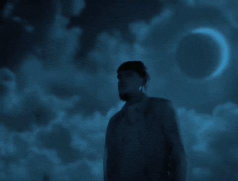 Yeat Lyfestyle GIF by Strapped Entertainment