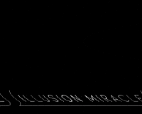 IllusionMiracle illusionmiracle immiracle GIF