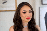 Miss Universe Queen GIF