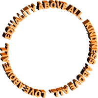 Sticker by The Animals Observatory