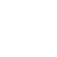 aasthabhat navreh Sticker