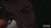 Nikolaj Coster-Waldau Food GIF by Magnolia Pictures