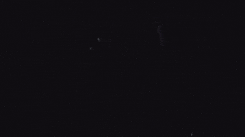 The Kids From Yesterday Mcr GIF by My Chemical Romance