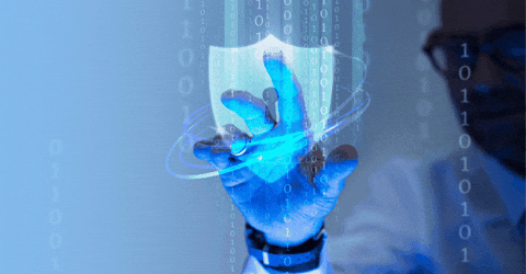 ctjeffchristian giphygifmaker giphyattribution GIF