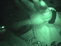 Music Video Cash Cobain GIF by Giant Music