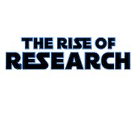 Star Wars Sticker by University of Birmingham