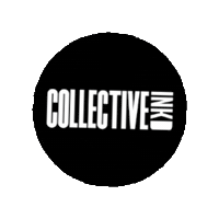 Magazine Sticker by haircbc