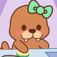 Happy Life GIF by FROSTYS