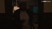 Jacob Batalon GIF by The Roku Channel