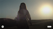 GIF by Westworld HBO