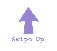 Summer Swipe Up Sticker by the.bunny.tail