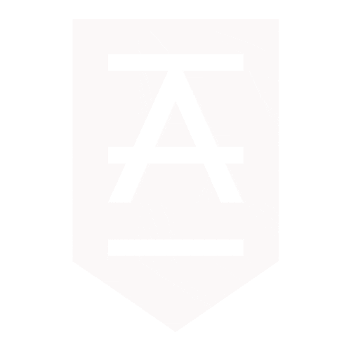 Gym Strength Sticker by Allegiate