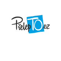 Sticker by Prelepto.cz