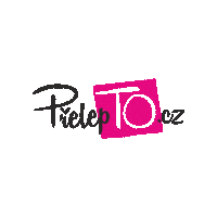 preleptocz prelepto preleptocz Sticker