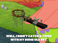 season 4 the pink purloiner GIF by SpongeBob SquarePants