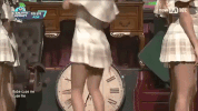 k-pop GIF