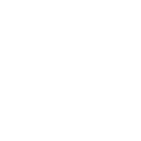 Stars Sparkle Sticker by chxrrypie
