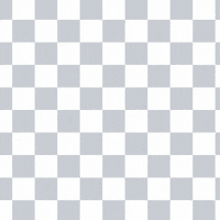 Toast Shakesmart Fuelyourlifestyle Breakfast GIF by Shake Smart