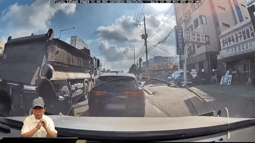 bca0d780d8d84485a36f002148d71e0b giphyupload GIF