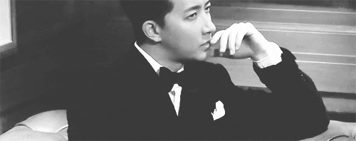south korea asian GIF