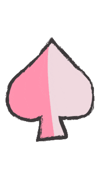 Maddie Ziegler Sticker by kate spade new york