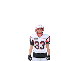 stuttgartscorpionssisters out sisters stuttgart americanfootball Sticker
