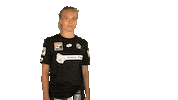 Football Soccer Sticker by ÖFB