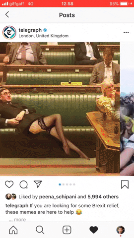 francescozaffarano giphyupload GIF