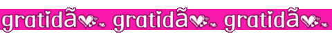 Gratidao Agradecida Sticker