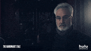 the handmaids tale GIF by HULU