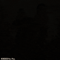 Reacao Comedia GIF by Mean Girls
