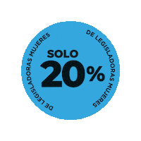 Mujeres Al Poder Cotidiano Mujer Sticker