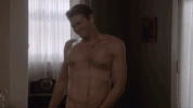 cmt GIF by Sun Records
